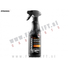 Odstranjevalec mrčesa 500ml Odstranjevalec mrčesa 500ml