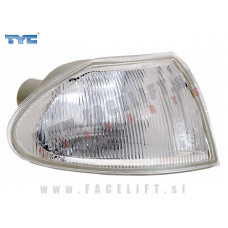 Opel Astra F 94-98 sprednji smernik desni Opel Astra F 94-98 sprednji smernik desni