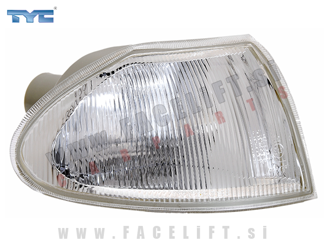 Opel Astra F 94-98 sprednji smernik desni Opel Astra F 94-98 sprednji smernik desni