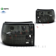 Opel Astra F / (91-98) / zadnje LED luči Opel Astra F / (91-98) / zadnje LED luči