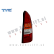 Opel Astra G / Karavan (98-05) / zadnja luč / desna Opel Astra G / Karavan (98-05) / zadnja luč / desna