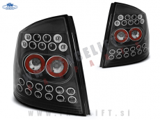 Opel Astra G / T98 Limuzina (98-04) / zadnje LED luči