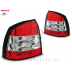 Opel Astra G / T98 Limuzina (98-04) / zadnje LED luči