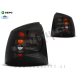 Opel Astra G Hatchback 98-04 zadnje luči Opel Astra G Hatchback 98-04 zadnje luči