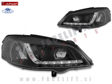 Opel Astra G 98-04 žarometi Opel Astra G 98-04 žarometi