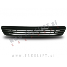 Opel Astra G 98-04 maska črna (mat) Opel Astra G 98-04 maska črna (mat)