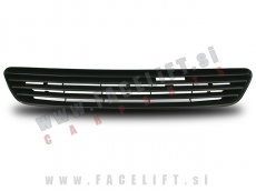 Opel Astra G 98-04 maska črna (mat) Opel Astra G 98-04 maska črna (mat)