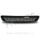 Opel Astra G 98-04 maska črna (mat) Opel Astra G 98-04 maska črna (mat)