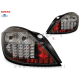 Opel Astra H / (04-09) / zadnje LED luči Opel Astra H / (04-09) / zadnje LED luči