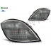 Opel Astra H / (04-09) / zadnje LED luči