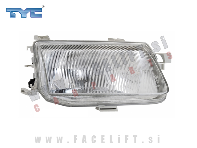 Opel Astra F / T92 (91-94) / žaromet / desni Opel Astra F / T92 (91-94) / žaromet / desni