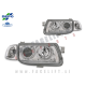 Opel Astra F 91-98 žarometi Opel Astra F 91-98 žarometi