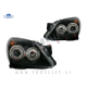 Opel Astra H 04-10 žarometi Opel Astra H 04-10 žarometi