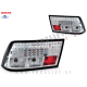Opel Calibra / C89 (89-97) / zadnje LED luči Opel Calibra / C89 (89-97) / zadnje LED luči