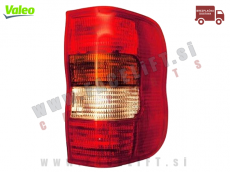Opel Combo B / (93-01) / zadnja luč / desna Opel Combo B / (93-01) / zadnja luč / desna