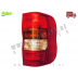 Opel Combo B / (93-01) / zadnja luč / desna