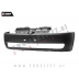 Opel Corsa C / (00-03) / sprednji odbijač