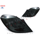 Opel Corsa D / S07 (06-14) / zadnje LED luči Opel Corsa D / S07 (06-14) / zadnje LED luči