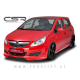 Opel Corsa D 06-10 pragovi Opel Corsa D 06-10 pragovi