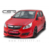 Opel Corsa D 06-10 podaljšek sprednjega odbijača