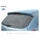Opel Corsa D / (06-10) / strešni spojler Opel Corsa D / (06-10) / strešni spojler