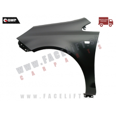 Opel Corsa D 06-14 blatnik levi Opel Corsa D 06-14 blatnik levi