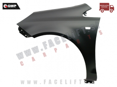 Opel Corsa D 06-14 blatnik levi