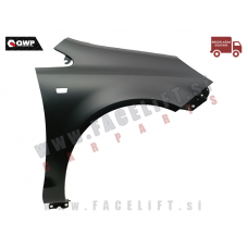 Opel Corsa D 06-14 blatnik desni Opel Corsa D 06-14 blatnik desni