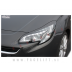 Opel Corsa E 14-19 blende za žaromete