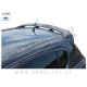 Opel Corsa E / (14- ) / strešni spojler / OPC izgled