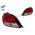 Opel Insignia / G09 Limuzina (08-13) / zadnje LED luči