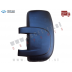Opel Movano / X70 (03-10) / ohišje ogledala / levo