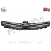 Opel Signum 05-08 maska