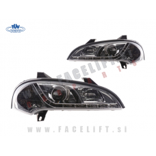 Opel Tigra A 94-01 žarometi Opel Tigra A 94-01 žarometi