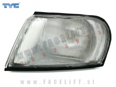 Opel Vectra B 95-99 sprednji smernik levi Opel Vectra B 95-99 sprednji smernik levi