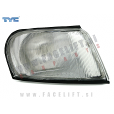 Opel Vectra B 95-99 sprednji smernik desni Opel Vectra B 95-99 sprednji smernik desni