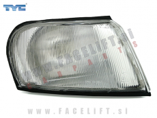 Opel Vectra B 95-99 sprednji smernik desni Opel Vectra B 95-99 sprednji smernik desni