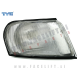Opel Vectra B 95-99 sprednji smernik desni Opel Vectra B 95-99 sprednji smernik desni