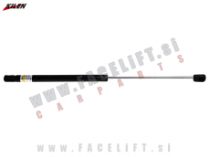 Opel Vectra C GTS / Z02 (01-08) / plinski amortizer prtljažnika Opel Vectra C GTS / Z02 (01-08) / plinski amortizer prtljažnika