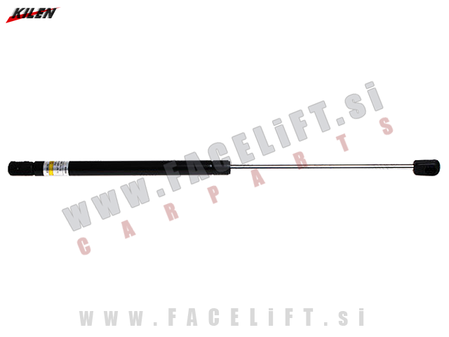Opel Vectra C GTS / Z02 (01-08) / plinski amortizer prtljažnika Opel Vectra C GTS / Z02 (01-08) / plinski amortizer prtljažnika