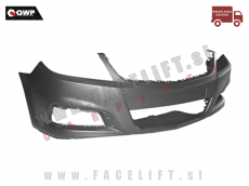 Opel Vectra C / (05-08) / sprednji odbijač Opel Vectra C / (05-08) / sprednji odbijač