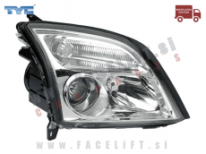 Opel Vectra C 03-05 žaromet desni Opel Vectra C 03-05 žaromet desni