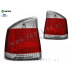 Opel Vectra C / Limuzina (02-08) / zadnje LED luči