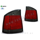 Opel Vectra C / Limuzina (02-08) / zadnje LED luči Opel Vectra C / Limuzina (02-08) / zadnje LED luči