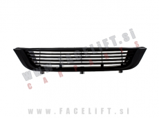 Opel Vectra B / (95-98) / maska / črna (mat) Opel Vectra B / (95-98) / maska / črna (mat)