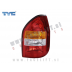 Opel Zafira A / F75 (99-02) / zadnja luč / desna