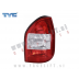 Opel Zafira A / F75 (03-05) / zadnja luč / desna