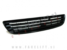 Opel Zafira A / (99-05) / maska Opel Zafira A / (99-05) / maska