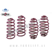 Opel Zafira / B (05-11) / športne vzmeti Vogtland / 30/30mm Opel Zafira / B (05-11) / športne vzmeti Vogtland / 30/30mm