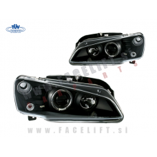 Peugeot 106 96-04 žarometi Peugeot 106 96-04 žarometi